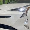 toyota prius 2018 CFJ1676403 image 12