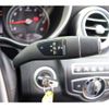 mercedes-benz c-class 2015 -MERCEDES-BENZ--Benz C Class RBA-205042C--WDD2050422R056536---MERCEDES-BENZ--Benz C Class RBA-205042C--WDD2050422R056536- image 7