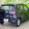 daihatsu mira-e-s 2022 quick_quick_5BA-LA350S_LA350S-0329036 image 3