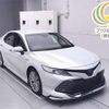 toyota camry 2018 -TOYOTA--Camry AXVH70-1023367---TOYOTA--Camry AXVH70-1023367- image 1
