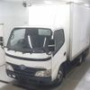 toyota toyoace 2008 CFJ1827496 image 5