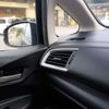 honda fit 2016 CFJ1814005 image 50