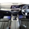 bmw x5 2019 -BMW--BMW X5 3DA-CV30A--WBACV62070LN43940---BMW--BMW X5 3DA-CV30A--WBACV62070LN43940- image 16