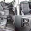 toyota alphard 2020 -TOYOTA--Alphard 3BA-AGH30W--AGH30-0342551---TOYOTA--Alphard 3BA-AGH30W--AGH30-0342551- image 17