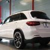 mercedes-benz glc-class 2017 quick_quick_CBA-253964_WDC2539642F159786 image 4