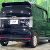 honda n-box 2016 -HONDA--N BOX DBA-JF2--JF2-1503921---HONDA--N BOX DBA-JF2--JF2-1503921- image 17