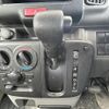 suzuki every 2024 CFJ1794897 image 14