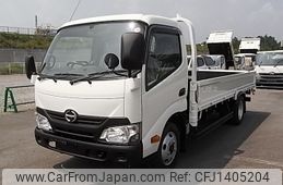 hino dutro 2017 -HINO--Hino Dutoro TKG-XZC655M--XZC655-0004345---HINO--Hino Dutoro TKG-XZC655M--XZC655-0004345-