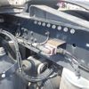 nissan diesel-ud-quon 2020 -NISSAN--Quon 2PG-GK5AAB--JNCMB22A6MU-058457---NISSAN--Quon 2PG-GK5AAB--JNCMB22A6MU-058457- image 8