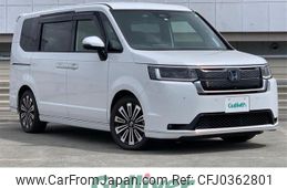 honda stepwagon 2022 -HONDA--Stepwgn 6AA-RP8--RP8-1008820---HONDA--Stepwgn 6AA-RP8--RP8-1008820-