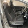 nissan ad-van 2019 CFJ1675827 image 9
