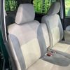 daihatsu cast 2017 -DAIHATSU--Cast DBA-LA250S--LA250S-0112062---DAIHATSU--Cast DBA-LA250S--LA250S-0112062- image 8