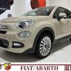fiat 500x 2018 -FIAT--Fiat 500X 33414--ZFA3340000P703484---FIAT--Fiat 500X 33414--ZFA3340000P703484- image 1