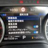 mitsubishi triton 2024 CFJ1390308 image 3