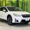 subaru xv 2016 quick_quick_GP7_GP7-115044 image 17