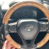 toyota corolla-cross 2022 CFJ1569205 image 10