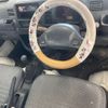 daihatsu hijet-truck 2005 CFJ1693254 image 4