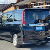 toyota noah 2014 quick_quick_DAA-ZWR80G_ZWR80-0045373 image 7