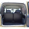 suzuki jimny 2006 -SUZUKI--Jimny ABA-JB23W--JB23W-507173---SUZUKI--Jimny ABA-JB23W--JB23W-507173- image 8