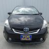 toyota prius-α 2011 quick_quick_DAA-ZVW41W_ZVW41-3005471 image 12