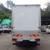 isuzu elf-truck 2013 CFJ1774198 image 14