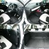 mazda cx-3 2015 quick_quick_LDA-DK5FW_DK5FW-111473 image 8