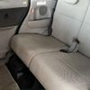 daihatsu tanto 2014 -DAIHATSU--Tanto DBA-LA600S--LA600S-0072947---DAIHATSU--Tanto DBA-LA600S--LA600S-0072947- image 14