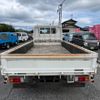 toyota dyna-truck 2016 GOO_NET_EXCHANGE_1002697A30240720W002 image 9