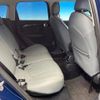 mini mini-others 2019 quick_quick_YT20_WMWYT920303H97550 image 10