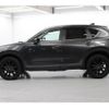 mazda cx-5 2022 -MAZDA--CX-5 3DA-KF2P--KF2P-518937---MAZDA--CX-5 3DA-KF2P--KF2P-518937- image 10