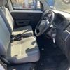 toyota liteace-van 2015 CFJ1818113 image 2