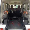 nissan clipper-rio 2020 CFJ1565176 image 14