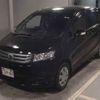honda freed 2012 -HONDA--Freed GB4-1402656---HONDA--Freed GB4-1402656- image 5