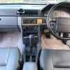 volvo 940 1997 CFJ1530858 image 2