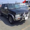 nissan datsun-pickup 1995 CFJ1519872 image 1