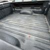 toyota tundra 2011 GOO_NET_EXCHANGE_0209279A30250511W001 image 70