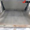 honda acty-van 2011 -HONDA 【伊豆 480ｸ3126】--Acty Van HH5--HH5-1804824---HONDA 【伊豆 480ｸ3126】--Acty Van HH5--HH5-1804824- image 10