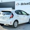 toyota aqua 2018 quick_quick_DAA-NHP10_NHP10-6767989 image 10