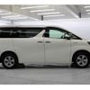 toyota alphard 2018 -TOYOTA--Alphard DAA-AYH30W--AYH30-0072123---TOYOTA--Alphard DAA-AYH30W--AYH30-0072123- image 7