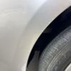 toyota vitz 2012 AF-KSP130-2061514 image 29
