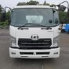 nissan diesel-ud-condor 2020 CFJ1543553 image 2