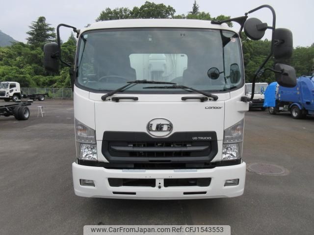 nissan diesel-ud-condor 2020 CFJ1543553 image 2