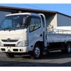 hino dutro 2016 -HINO--Hino Dutoro TKG-XZC655M--XZC655-0003405---HINO--Hino Dutoro TKG-XZC655M--XZC655-0003405- image 1