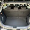 toyota aqua 2020 CFJ1707462 image 8