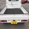 honda acty-truck 2006 -HONDA 【伊勢志摩 480ｱ9281】--Acty Truck HA6-1603331---HONDA 【伊勢志摩 480ｱ9281】--Acty Truck HA6-1603331- image 8