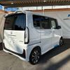 honda n-box 2024 -HONDA 【名変中 】--N BOX JF5--1125824---HONDA 【名変中 】--N BOX JF5--1125824- image 22