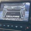 toyota vellfire 2019 -TOYOTA--Vellfire DBA-AGH30W--AGH30-0291580---TOYOTA--Vellfire DBA-AGH30W--AGH30-0291580- image 7