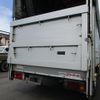 isuzu elf-truck 1990 CFJ6741784 image 59