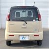 nissan moco 2014 quick_quick_MG33S_MG33S-667875 image 16