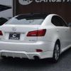 lexus is 2007 -LEXUS--Lexus IS GSE20--5043514---LEXUS--Lexus IS GSE20--5043514- image 5